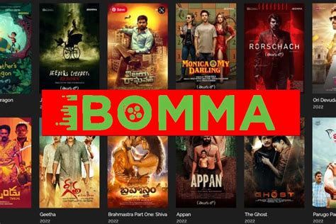 ibomma hd movies|Watch Movies, Web Series, TV Shows, Live TV。